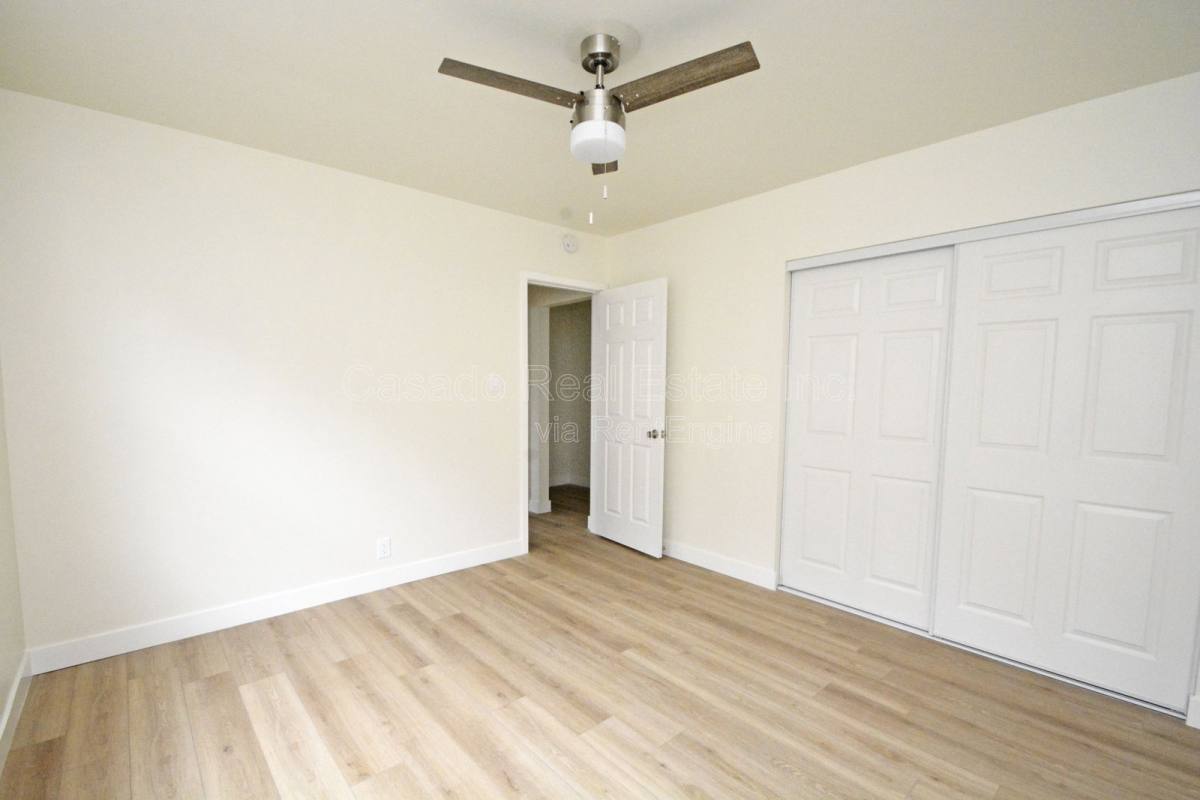 Apartment for rent at 2972 Pacific Ave #A, Long Beach, CA 90806