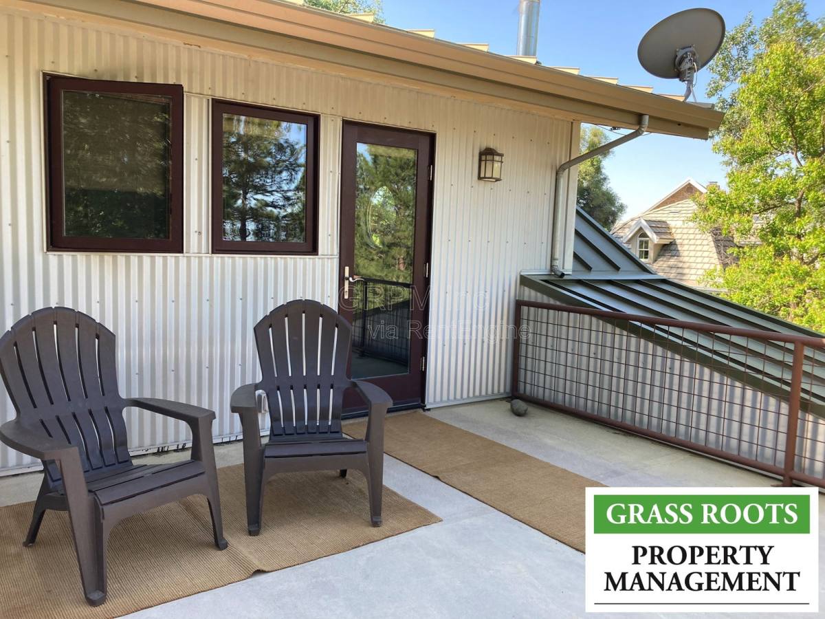 Apartment for rent at 22912 Montclaire Court, Grass Valley, CA 95949