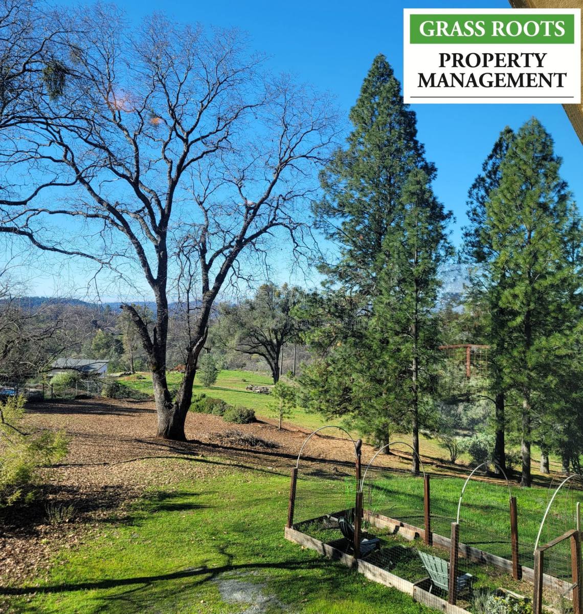 Apartment for rent at 22912 Montclaire Court, Grass Valley, CA 95949