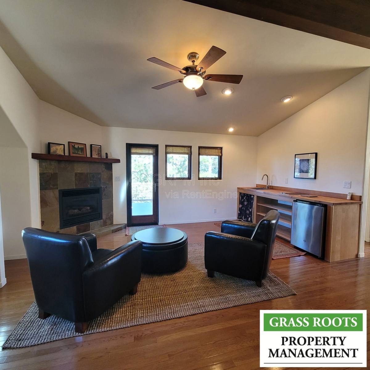 Apartment for rent at 22912 Montclaire Court, Grass Valley, CA 95949