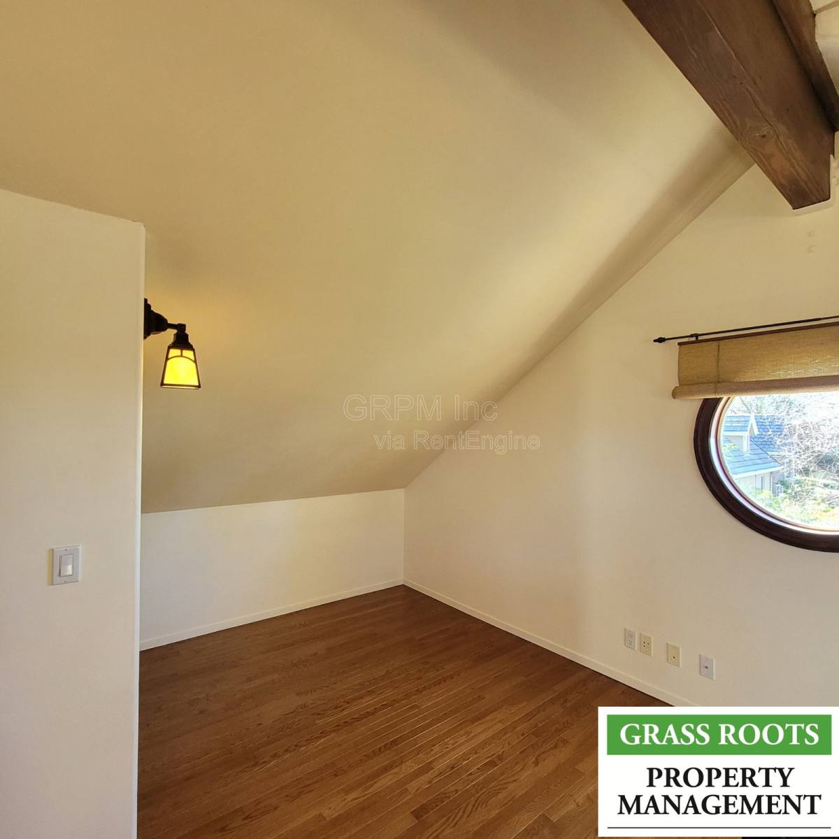Apartment for rent at 22912 Montclaire Court, Grass Valley, CA 95949