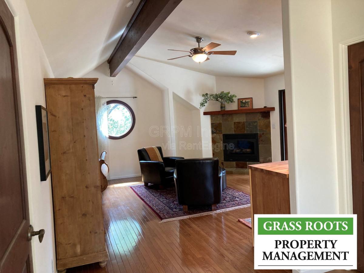 Apartment for rent at 22912 Montclaire Court, Grass Valley, CA 95949