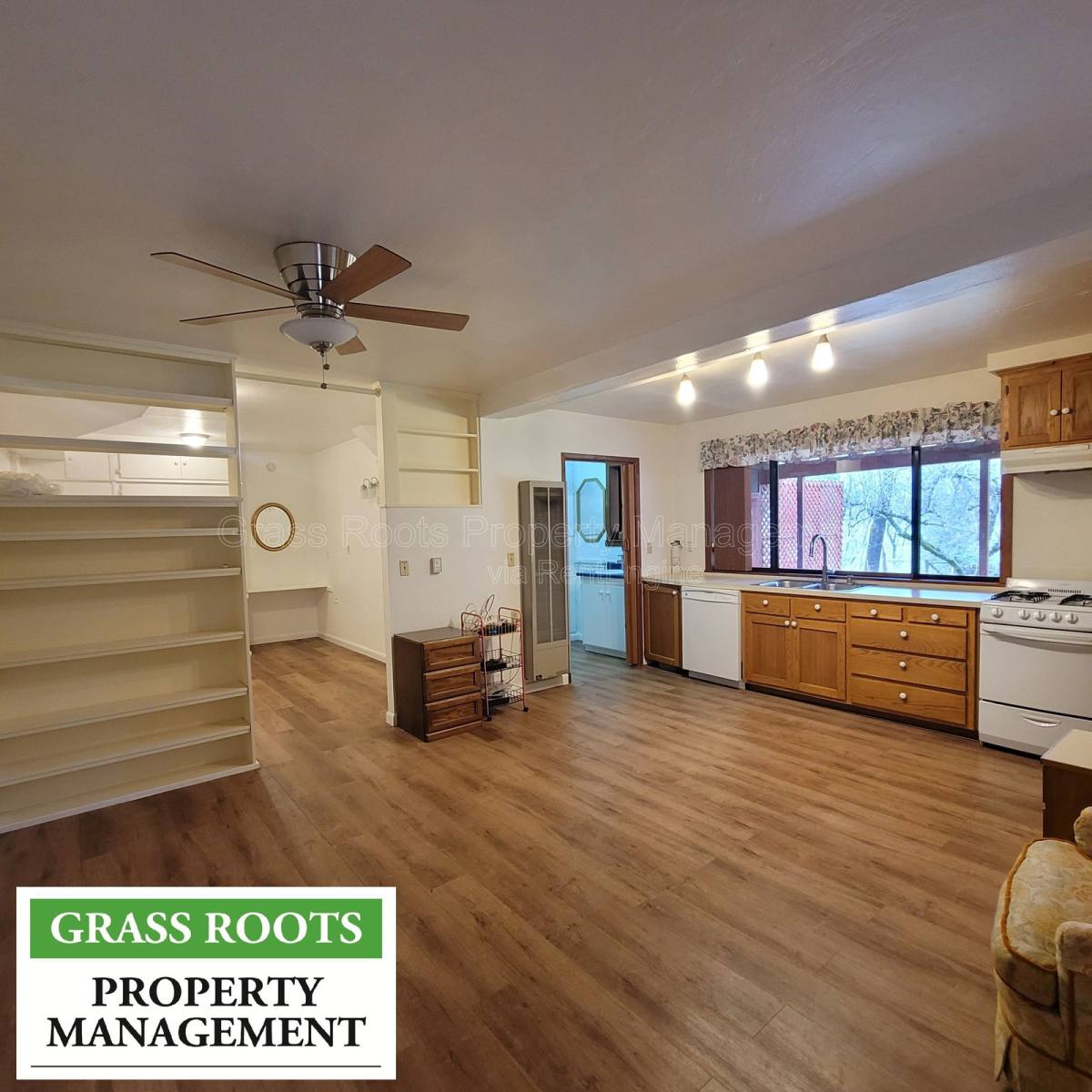 Apartment for rent at 15772 Sunnyvale Lane, Grass Valley, CA 95949