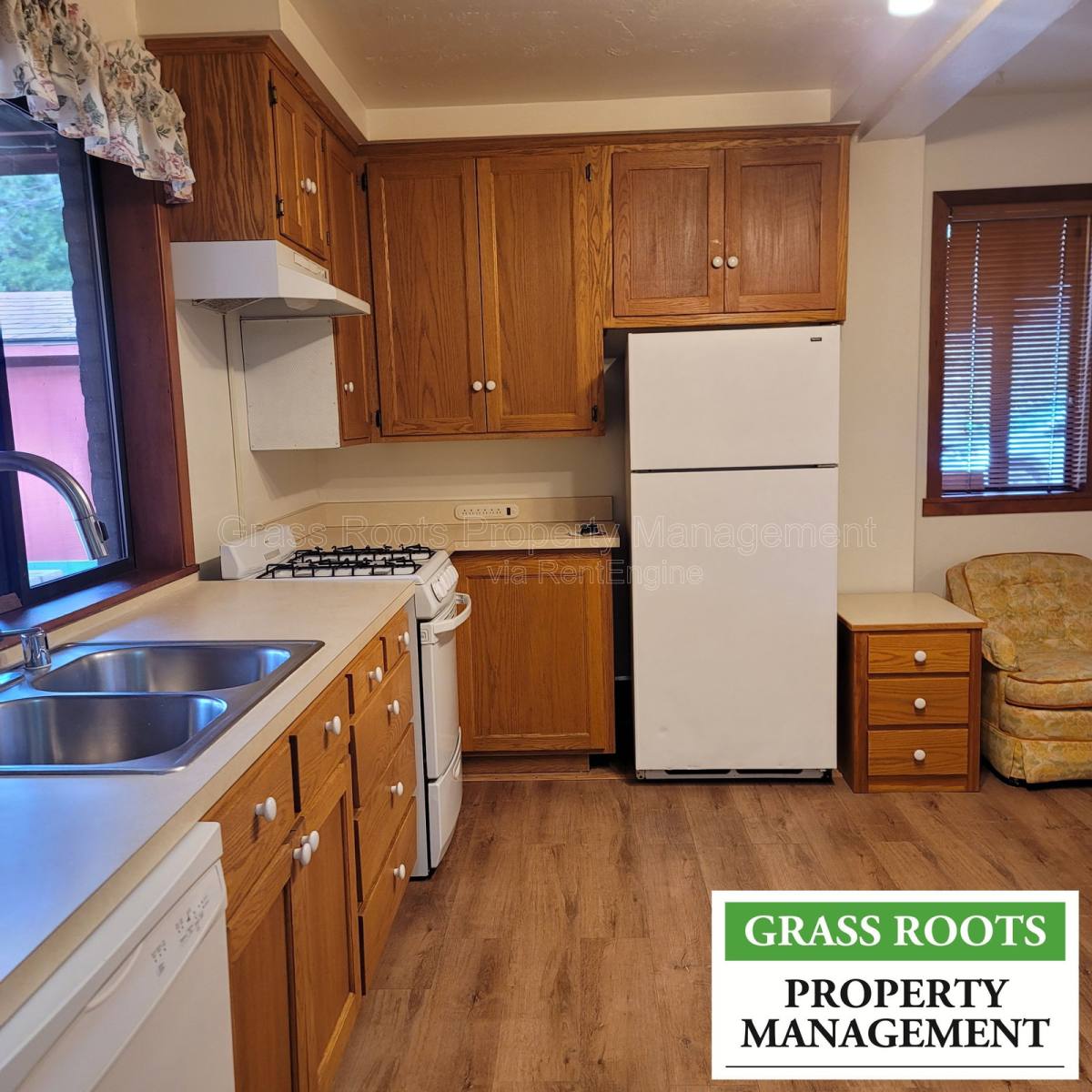 Apartment for rent at 15772 Sunnyvale Lane, Grass Valley, CA 95949