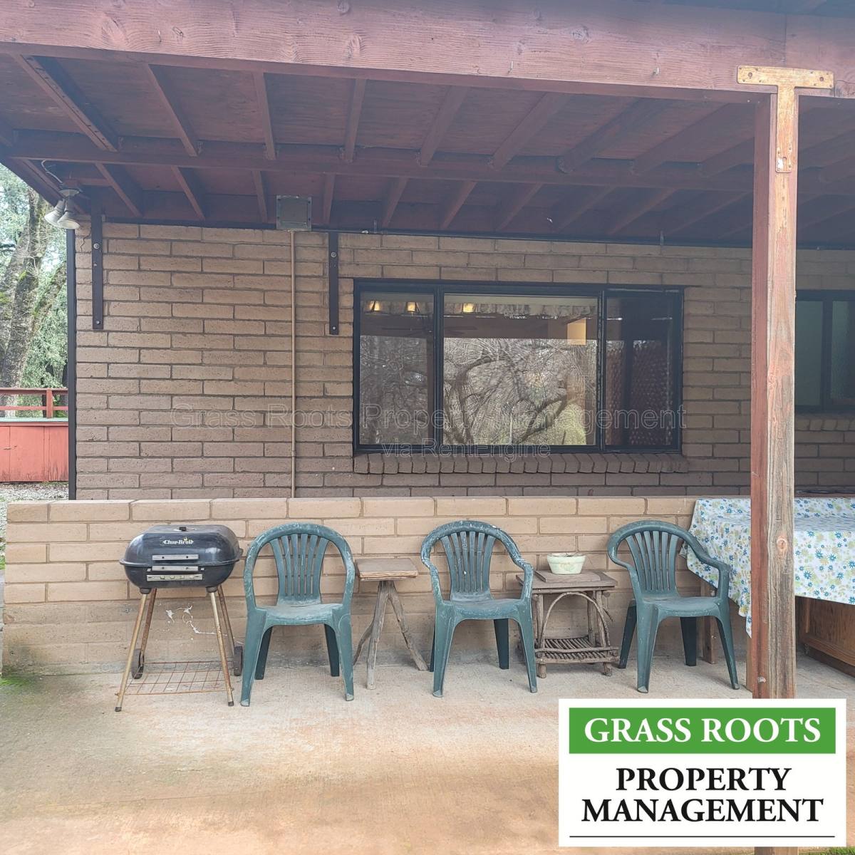 Apartment for rent at 15772 Sunnyvale Lane, Grass Valley, CA 95949