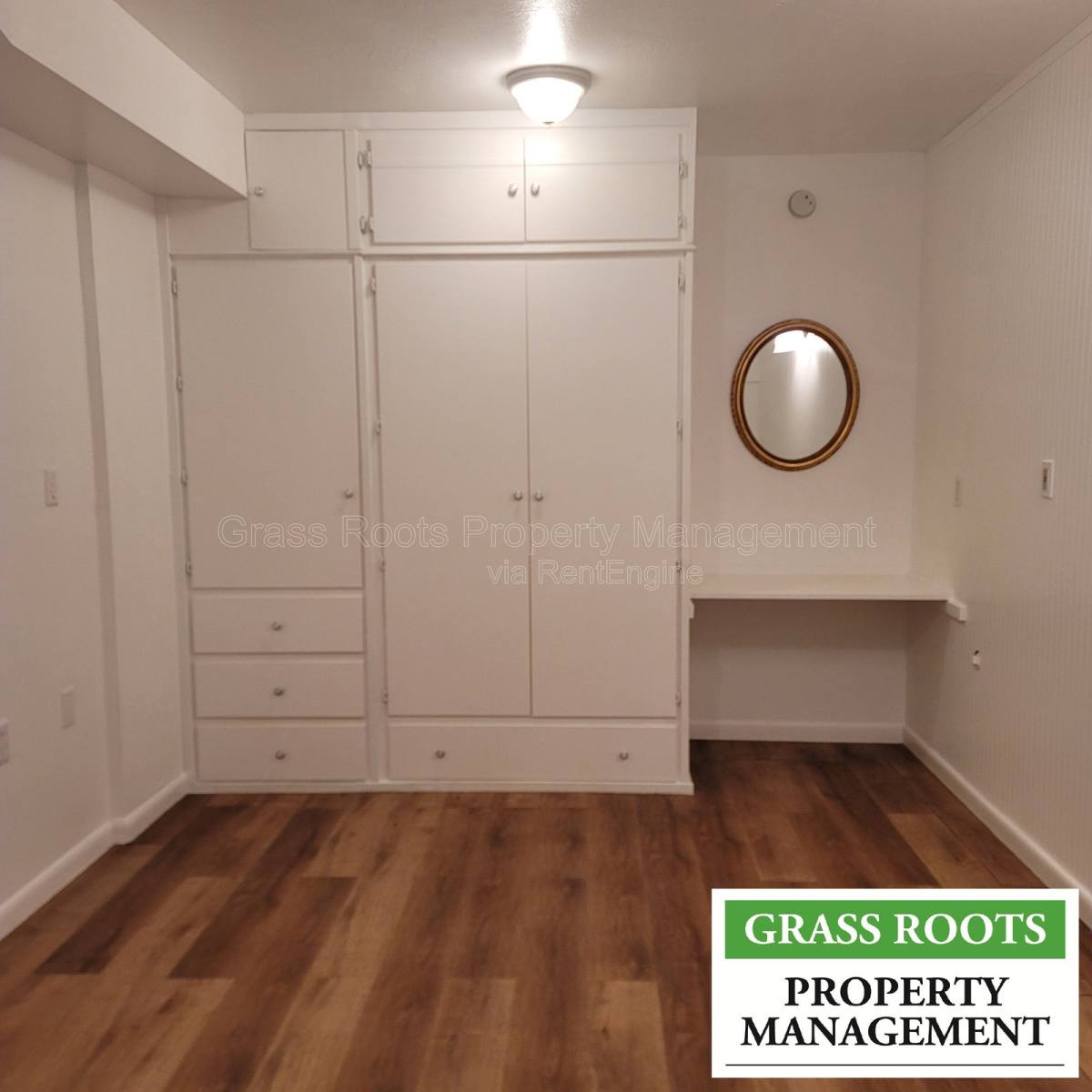 Apartment for rent at 15772 Sunnyvale Lane, Grass Valley, CA 95949