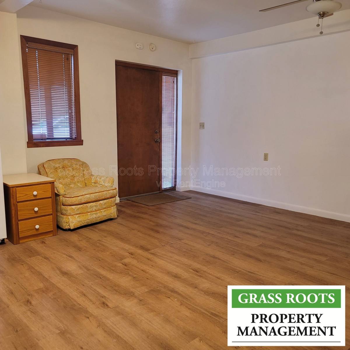Apartment for rent at 15772 Sunnyvale Lane, Grass Valley, CA 95949