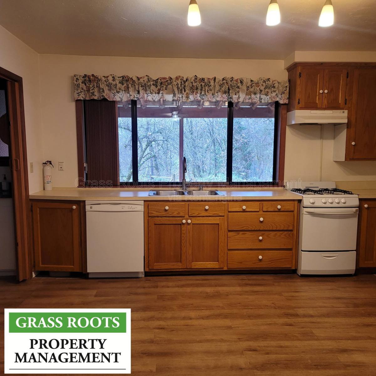 Apartment for rent at 15772 Sunnyvale Lane, Grass Valley, CA 95949