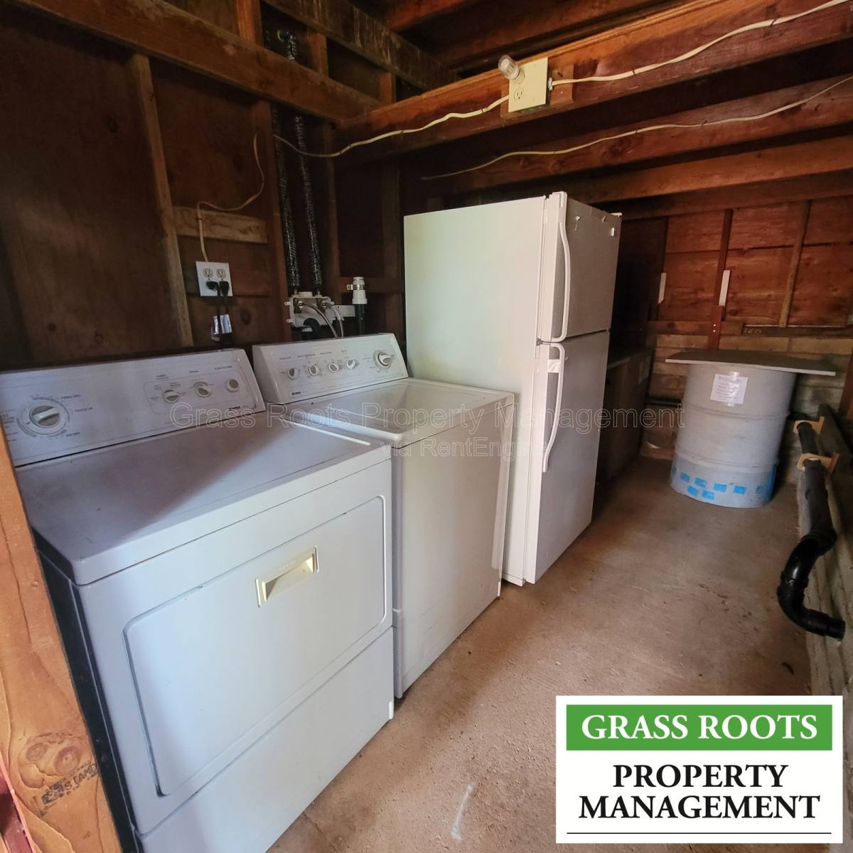 Apartment for rent at 15772 Sunnyvale Lane, Grass Valley, CA 95949
