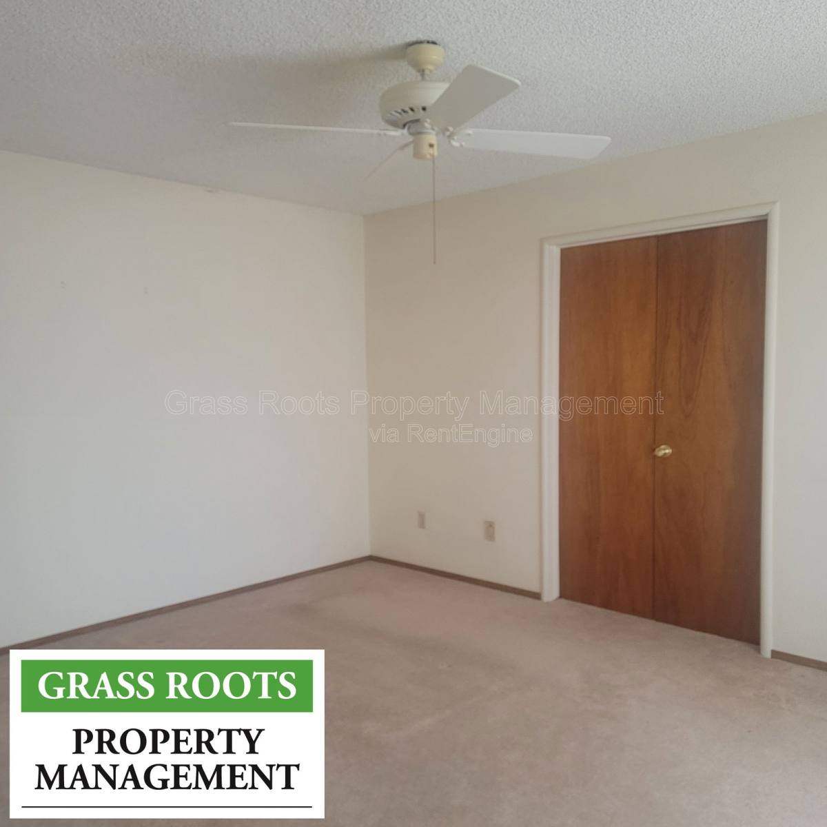 House for rent at 18212 Hummingbird Dr, Penn Valley, CA 95946