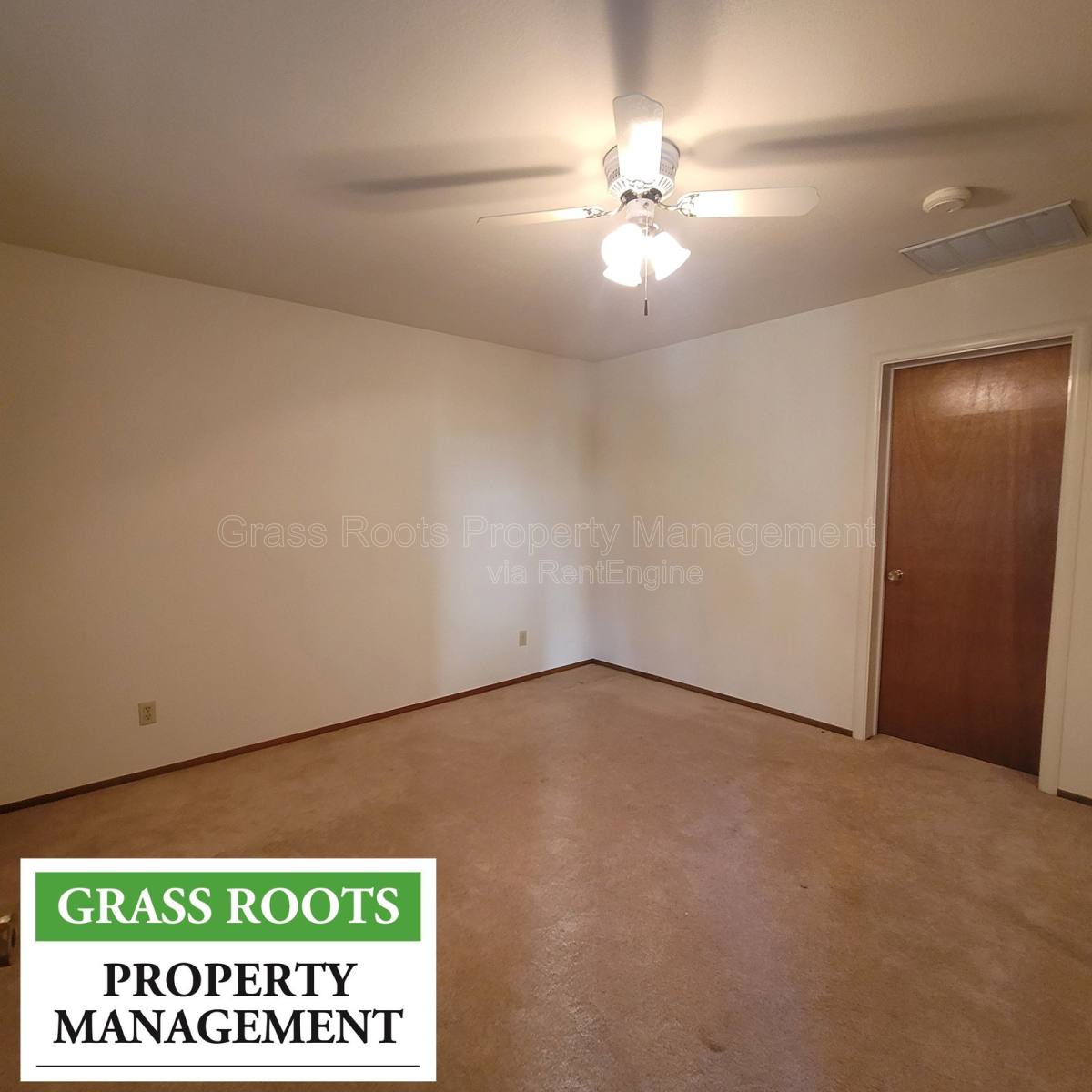 House for rent at 18212 Hummingbird Dr, Penn Valley, CA 95946