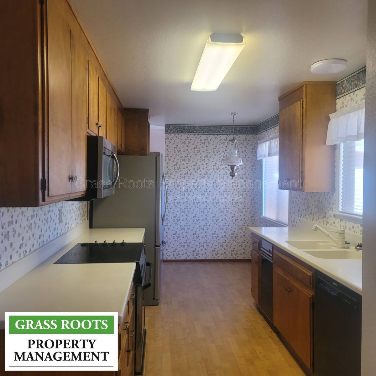 House for rent at 18212 Hummingbird Dr, Penn Valley, CA 95946