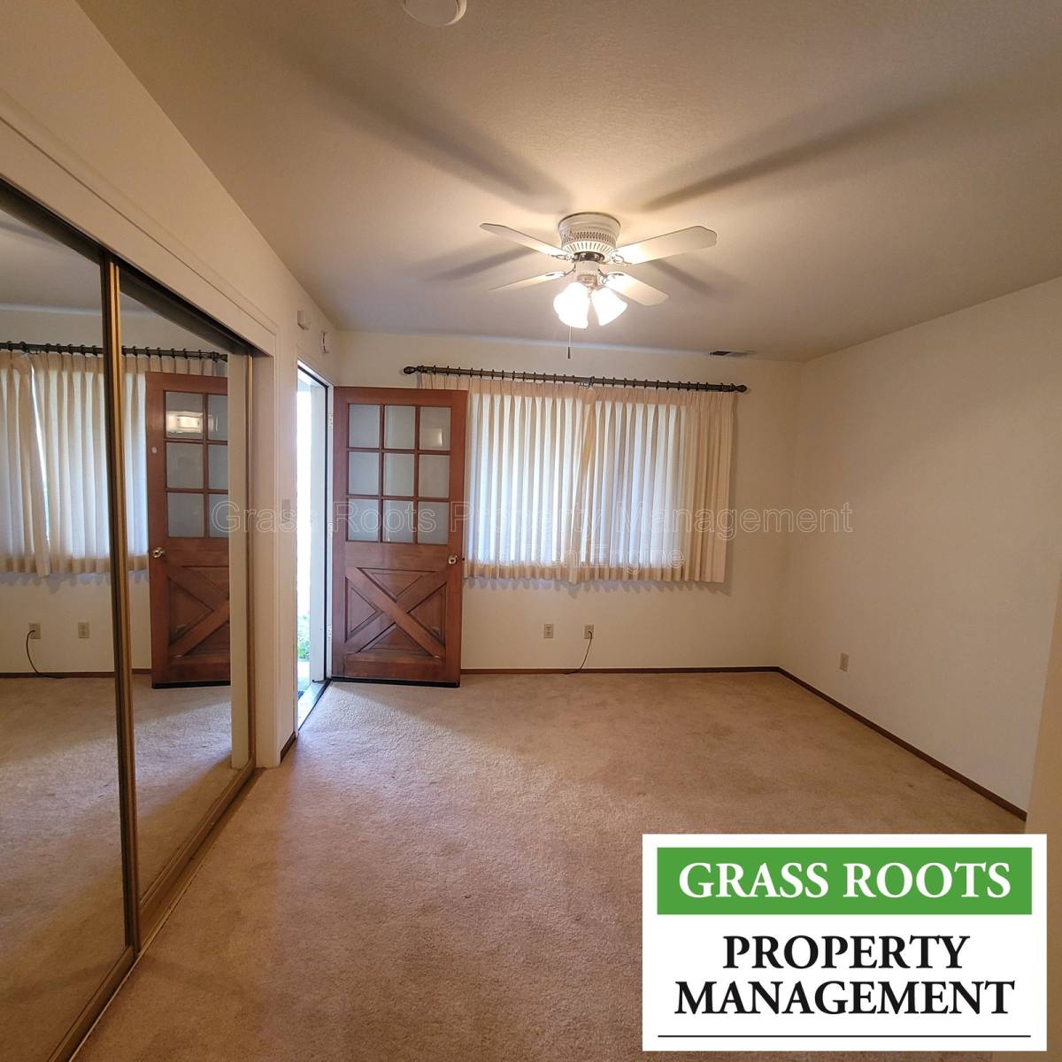 House for rent at 18212 Hummingbird Dr, Penn Valley, CA 95946
