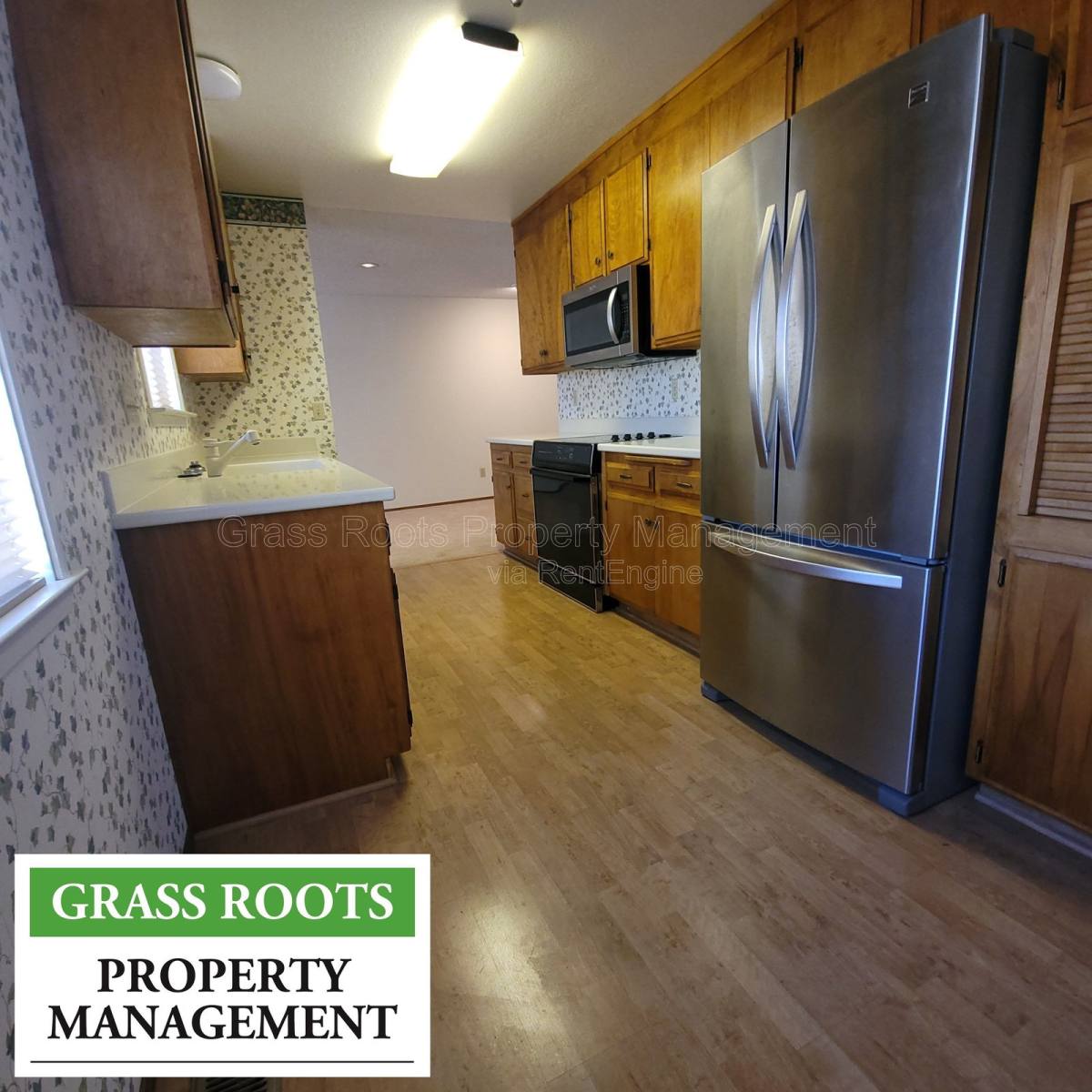 House for rent at 18212 Hummingbird Dr, Penn Valley, CA 95946