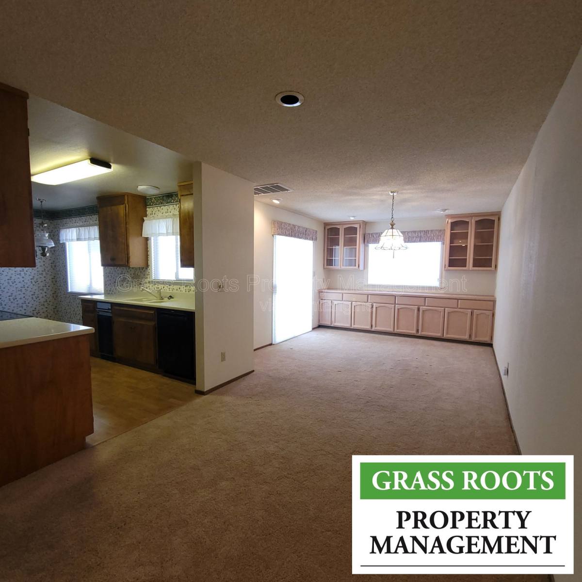 House for rent at 18212 Hummingbird Dr, Penn Valley, CA 95946