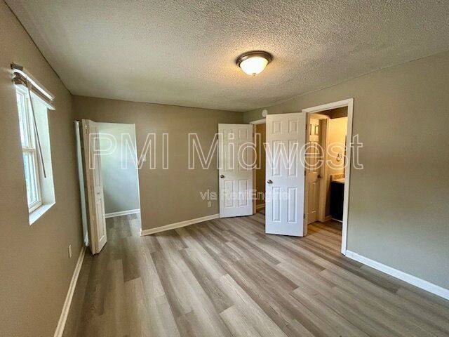 Apartment for rent at 1408 Holland St #B, Noblesville, IN 46060