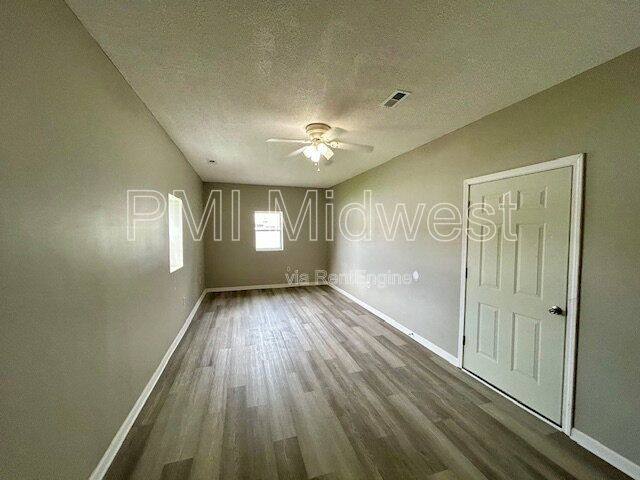 Apartment for rent at 1408 Holland St #B, Noblesville, IN 46060