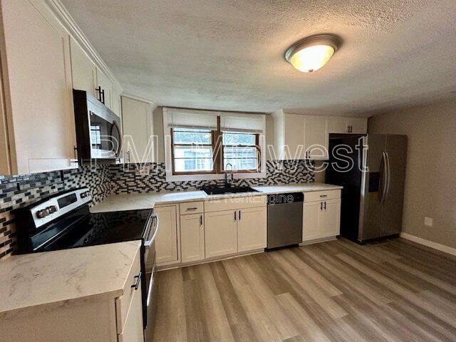 Apartment for rent at 1408 Holland St #B, Noblesville, IN 46060