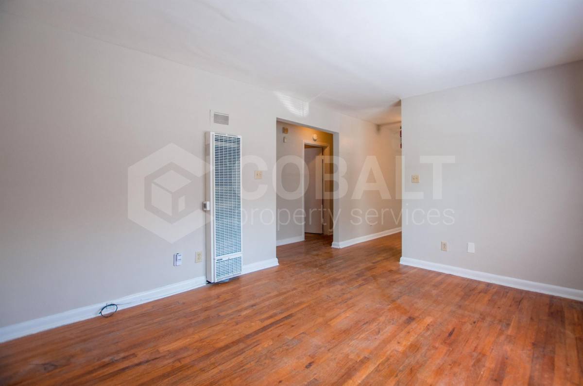 Apartment for rent at 890 Greenwood Ave NE #1, Atlanta, GA 30306