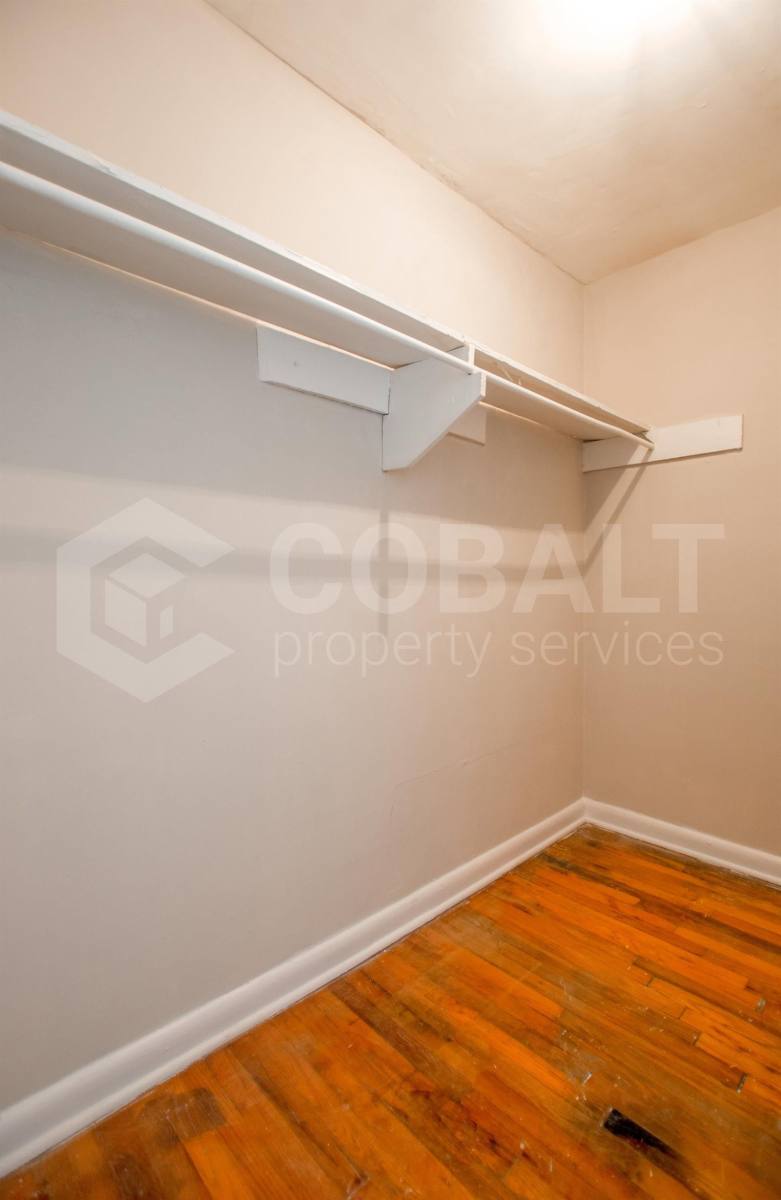 Apartment for rent at 890 Greenwood Ave NE #1, Atlanta, GA 30306