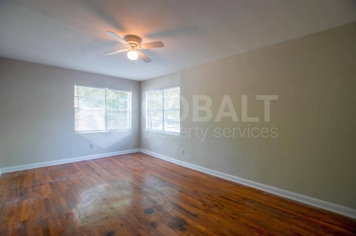 Apartment for rent at 890 Greenwood Ave NE #1, Atlanta, GA 30306