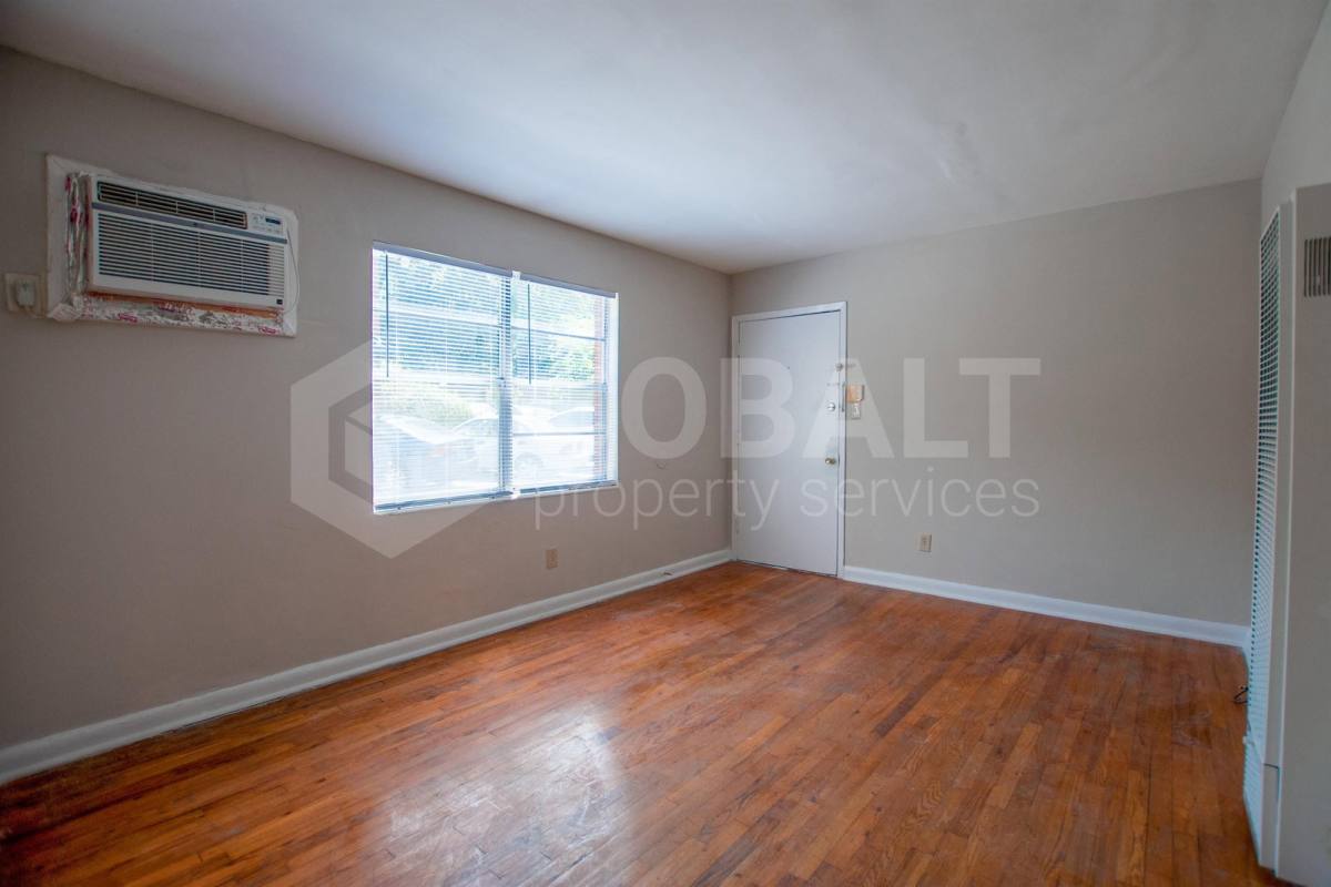 Apartment for rent at 890 Greenwood Ave NE #1, Atlanta, GA 30306