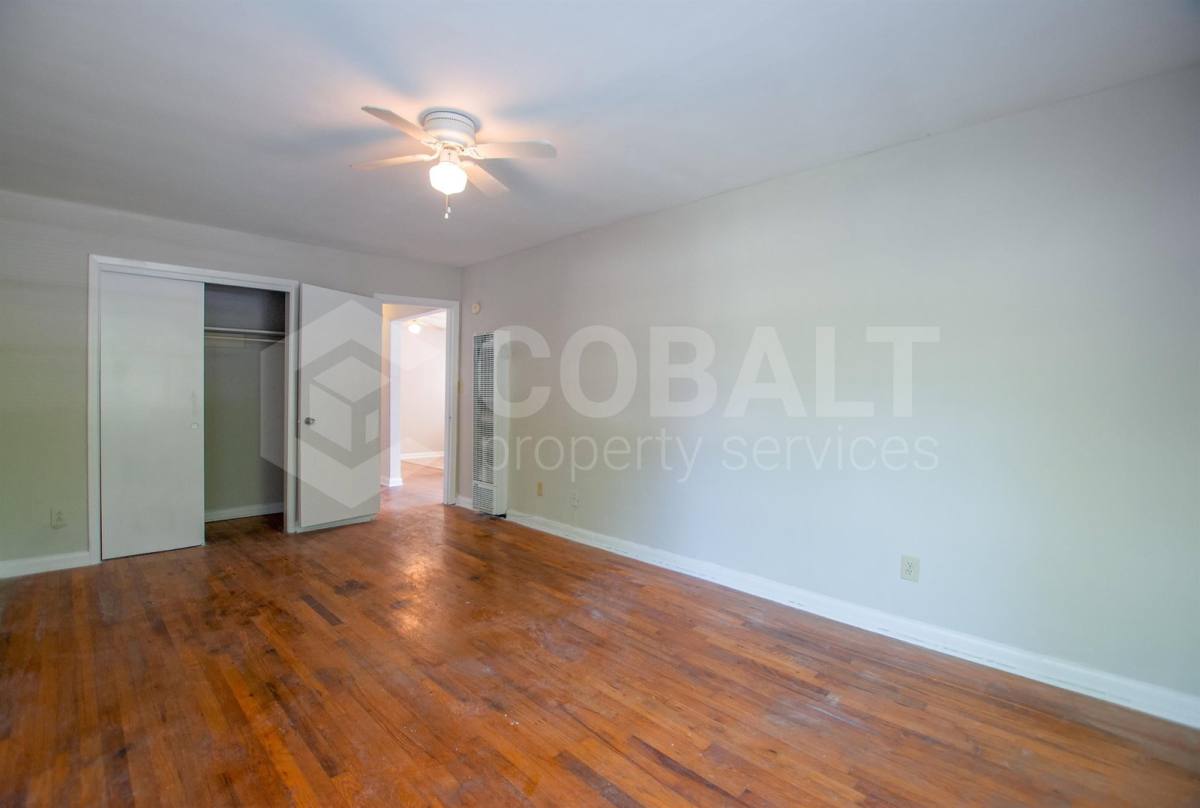 Apartment for rent at 890 Greenwood Ave NE #1, Atlanta, GA 30306