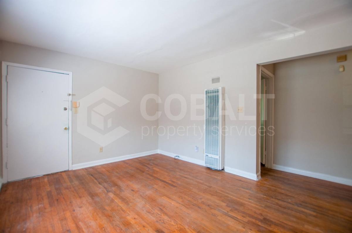 Apartment for rent at 890 Greenwood Ave NE #1, Atlanta, GA 30306