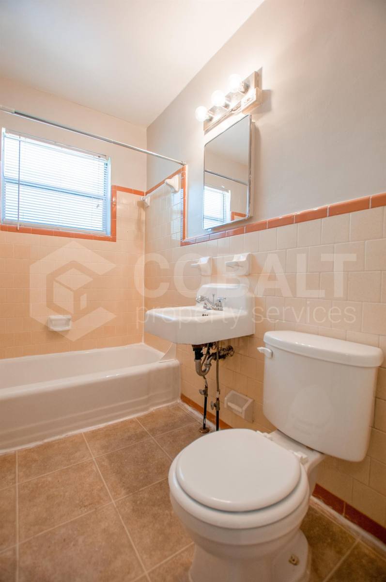 Apartment for rent at 890 Greenwood Ave NE #1, Atlanta, GA 30306