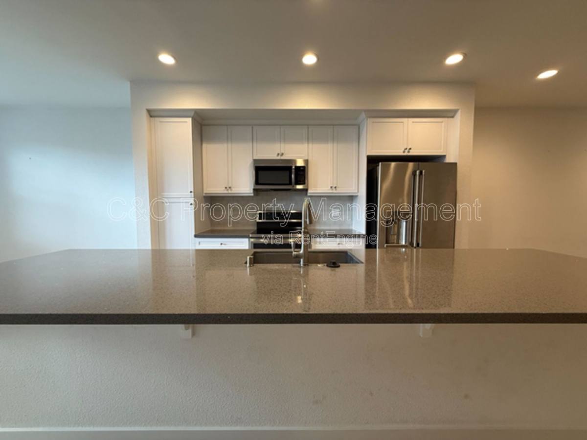 House for rent at 374 Hansen Terrace, Scotts Valley, CA 95066