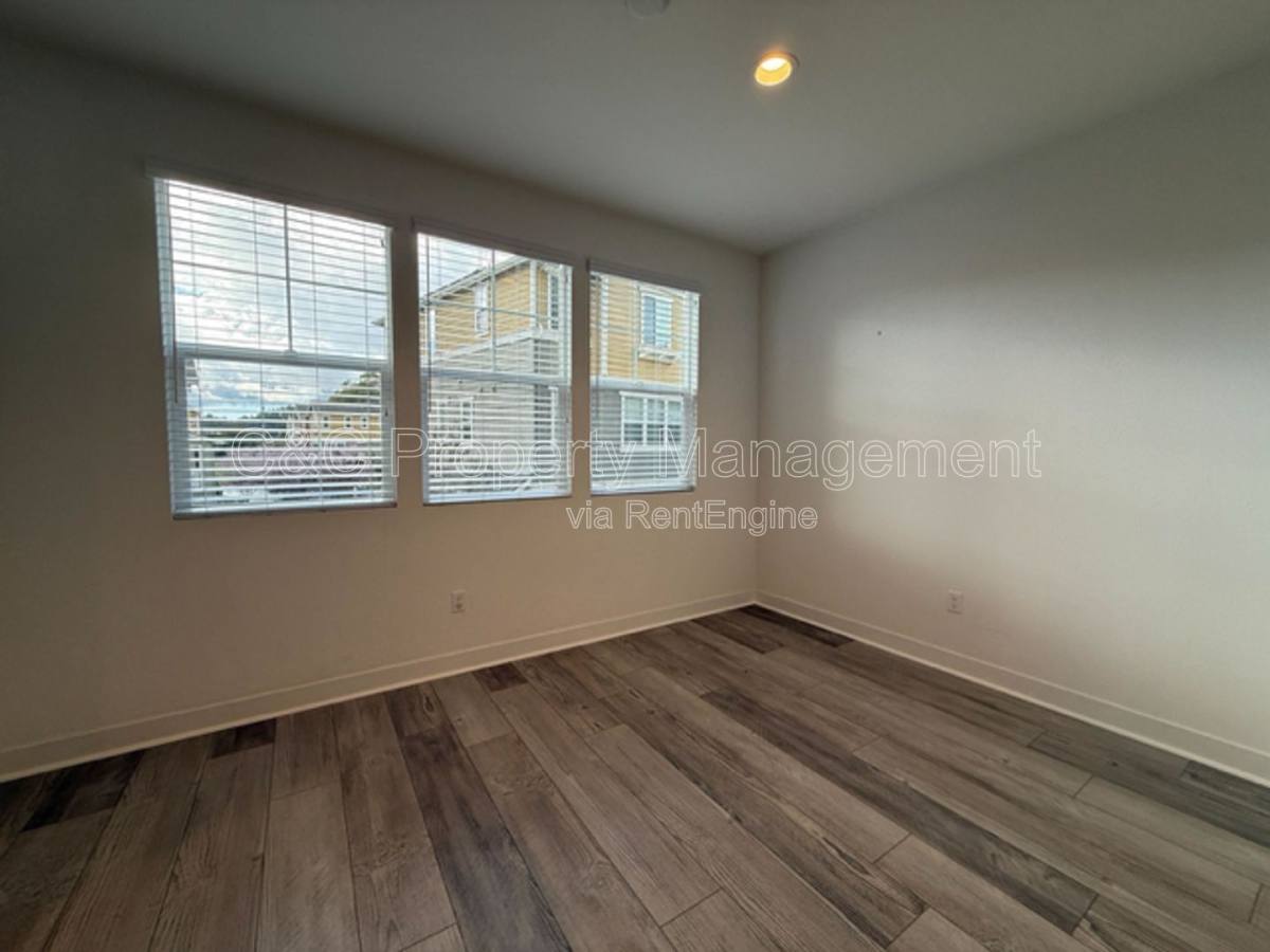 House for rent at 374 Hansen Terrace, Scotts Valley, CA 95066