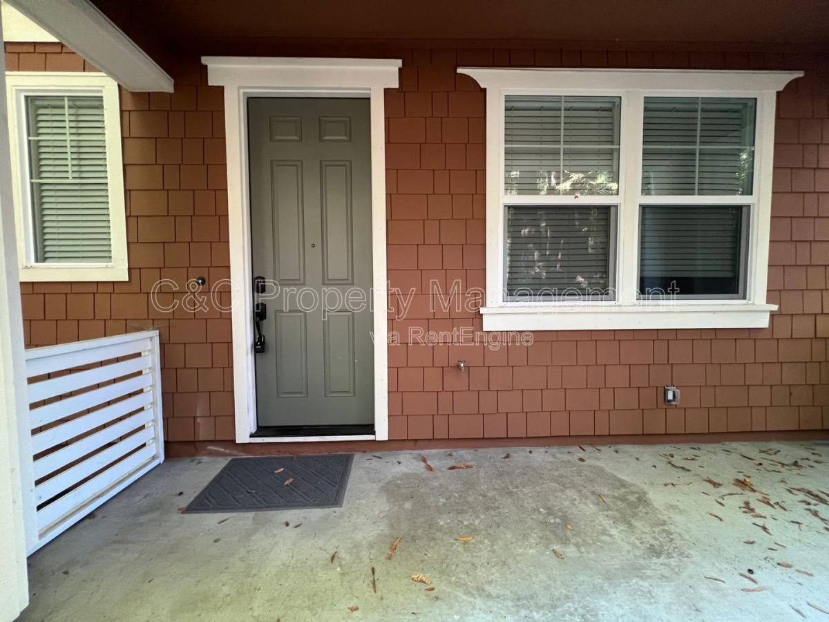 House for rent at 374 Hansen Terrace, Scotts Valley, CA 95066