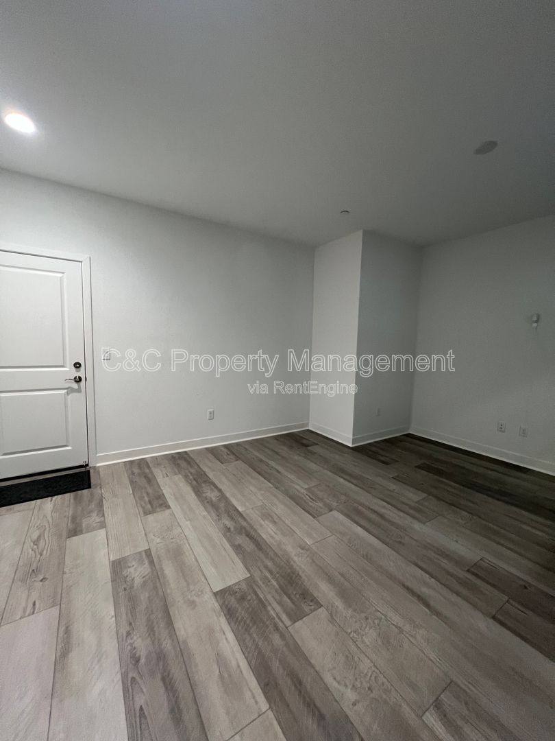 House for rent at 374 Hansen Terrace, Scotts Valley, CA 95066