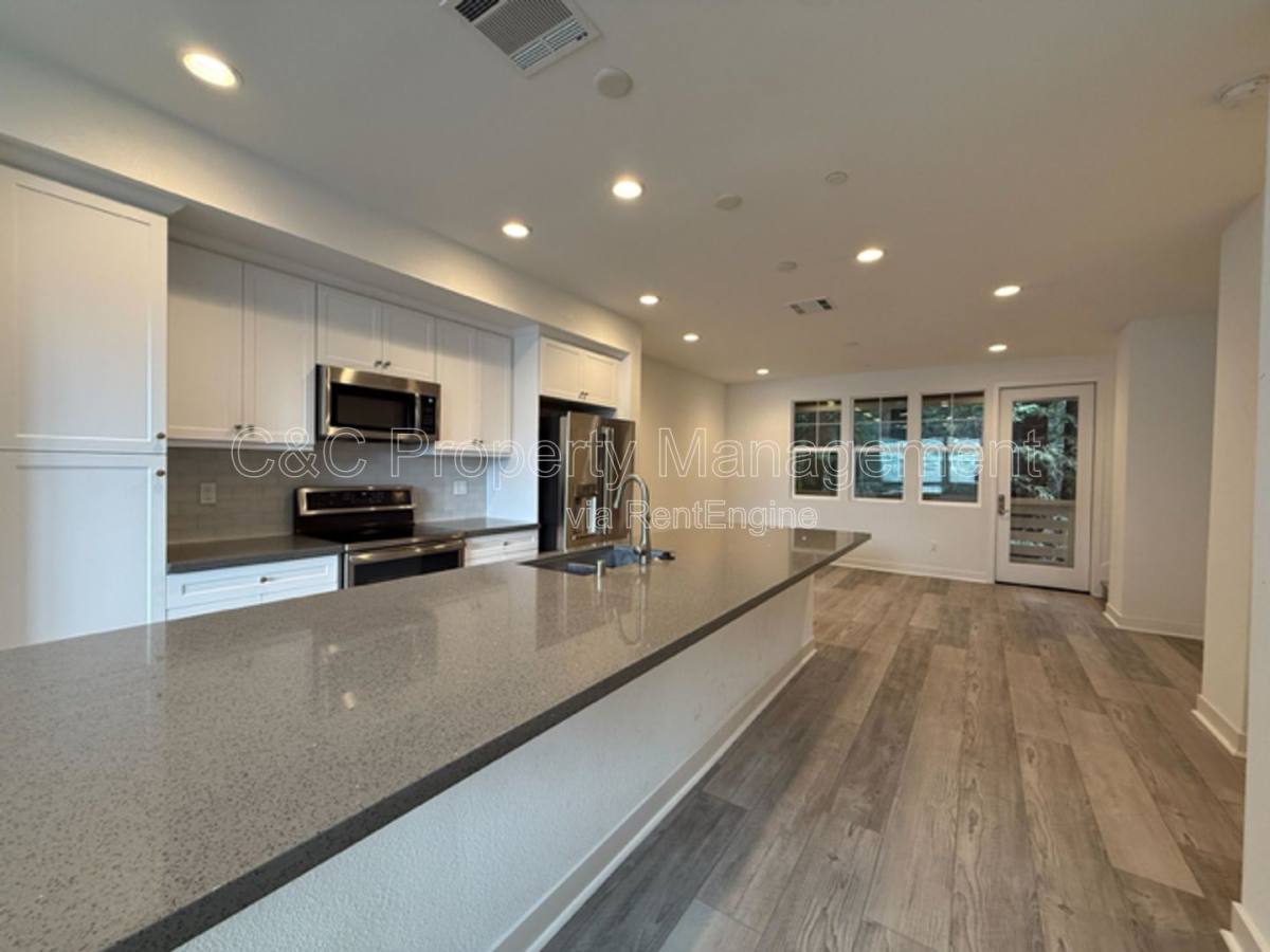 House for rent at 374 Hansen Terrace, Scotts Valley, CA 95066