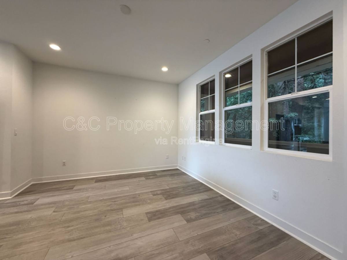 House for rent at 374 Hansen Terrace, Scotts Valley, CA 95066