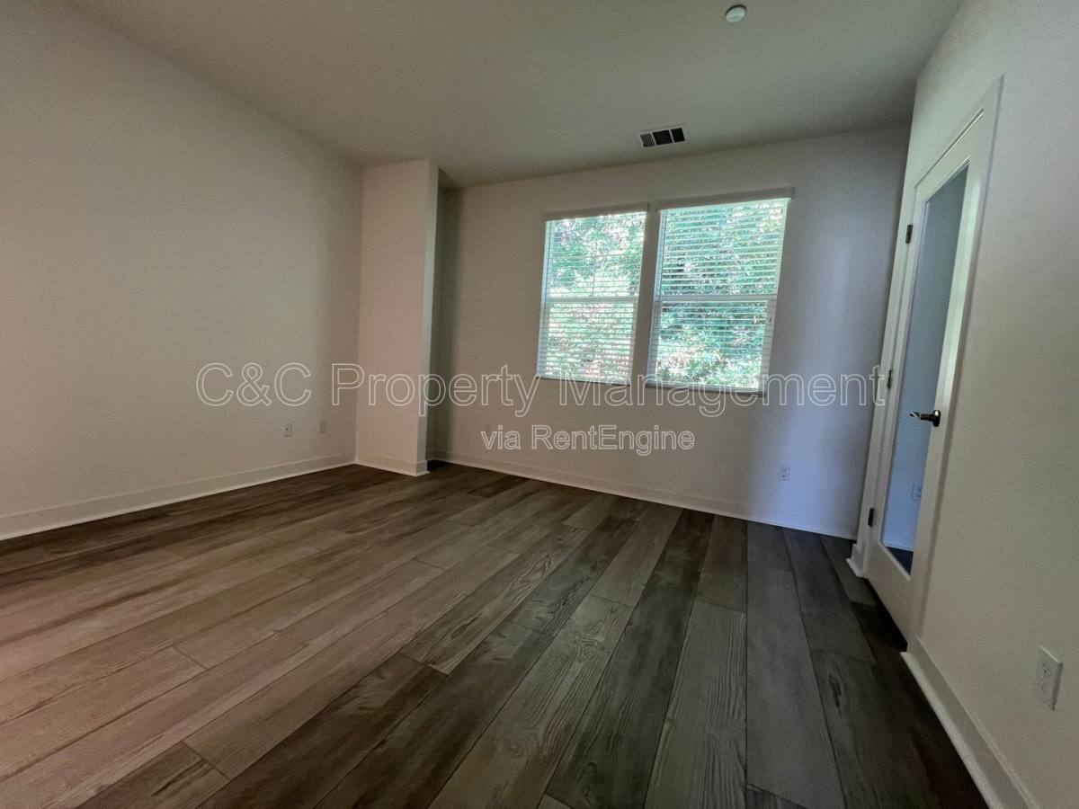 House for rent at 374 Hansen Terrace, Scotts Valley, CA 95066