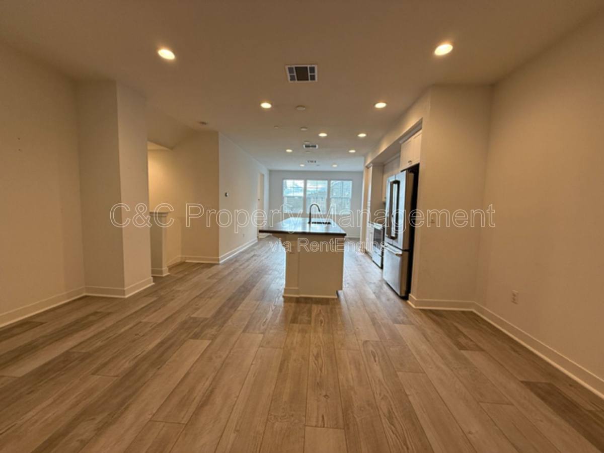 House for rent at 374 Hansen Terrace, Scotts Valley, CA 95066