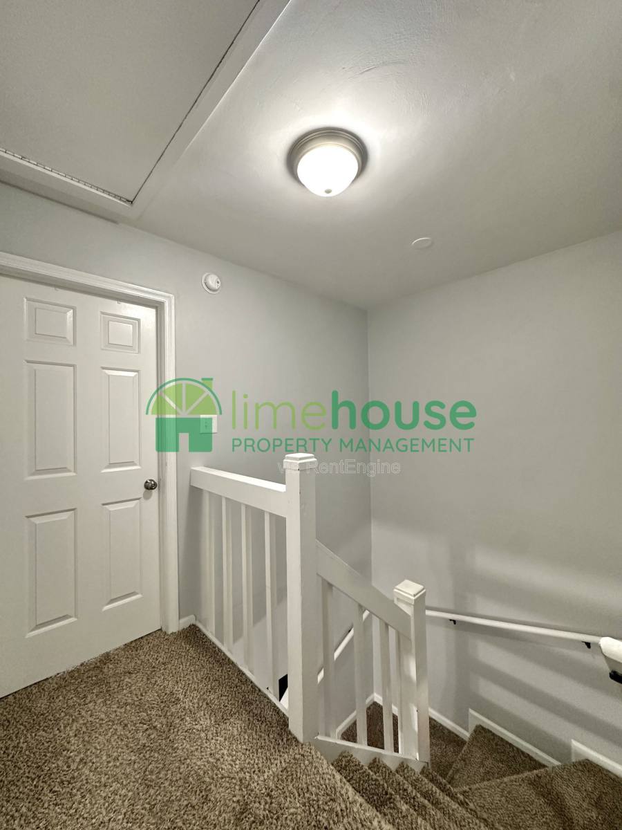 Townhouse for rent at 4613 Marlwood Way, Virginia Beach, VA 23462