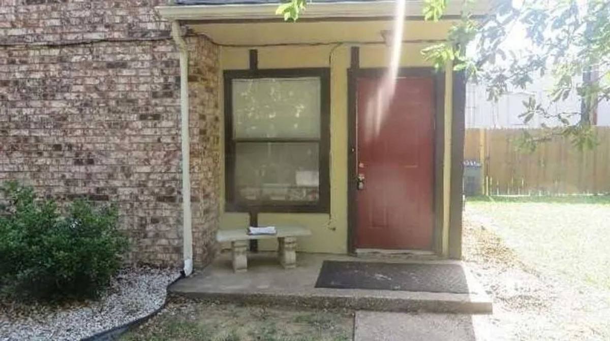 Apartment for rent at 800 Bluebonnet Dr #D, Keller, TX 76248