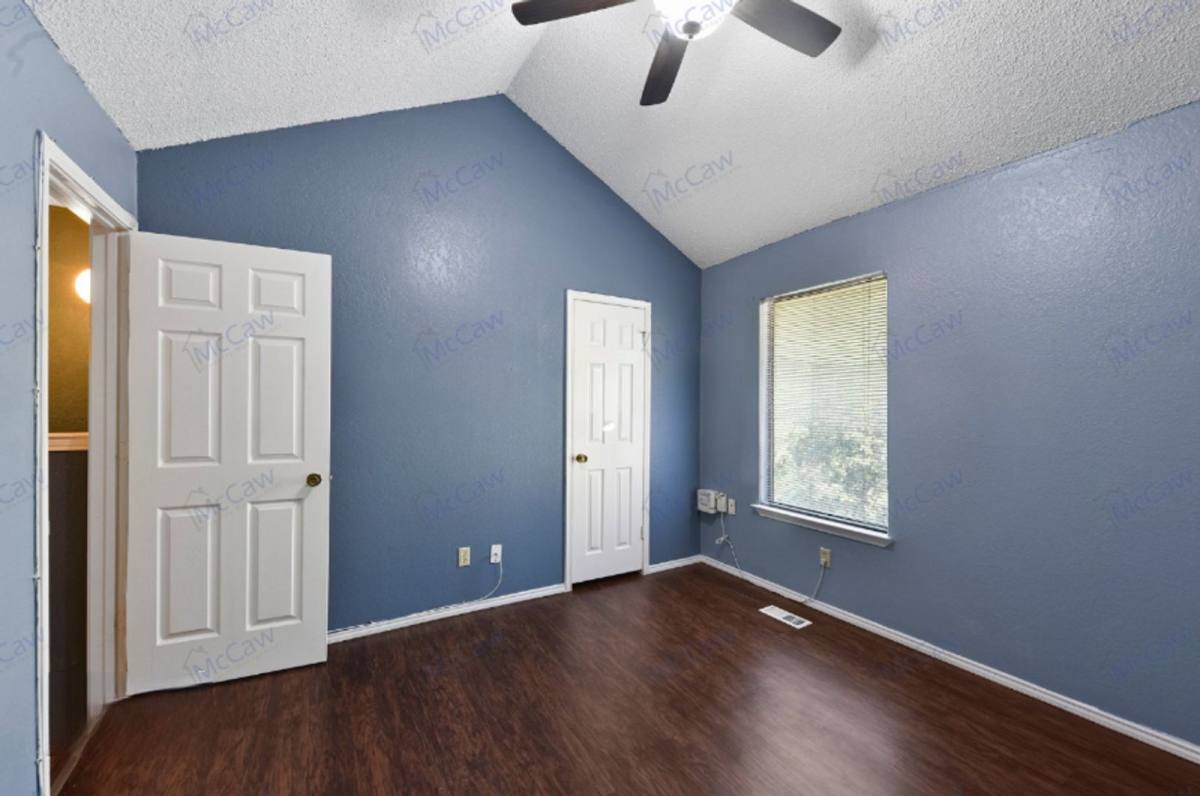 Apartment for rent at 800 Bluebonnet Dr #D, Keller, TX 76248
