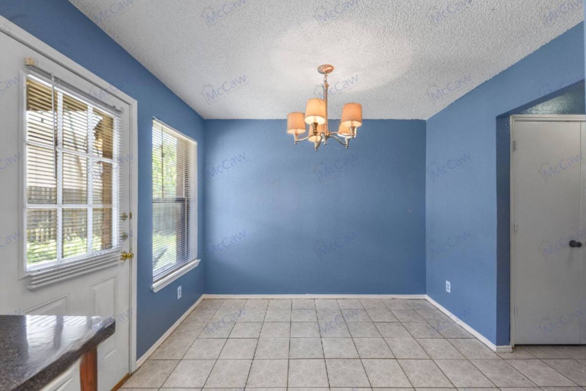 Apartment for rent at 800 Bluebonnet Dr #D, Keller, TX 76248