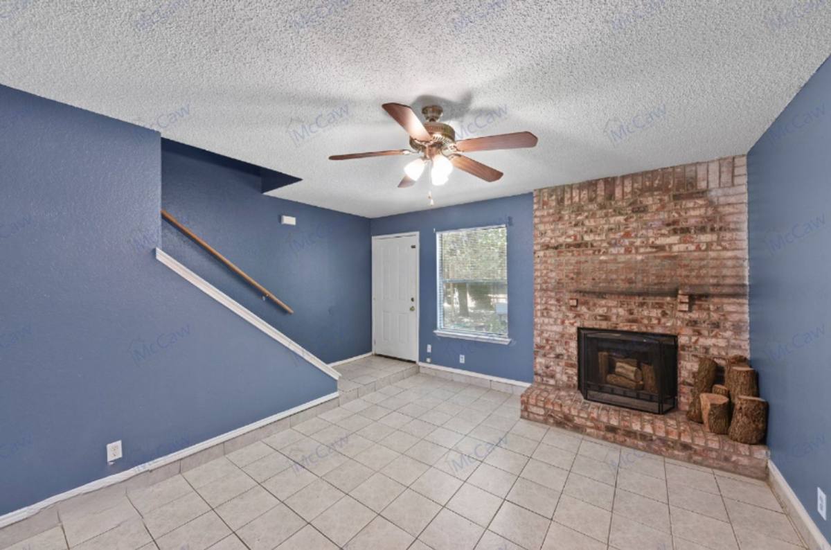 Apartment for rent at 800 Bluebonnet Dr #D, Keller, TX 76248