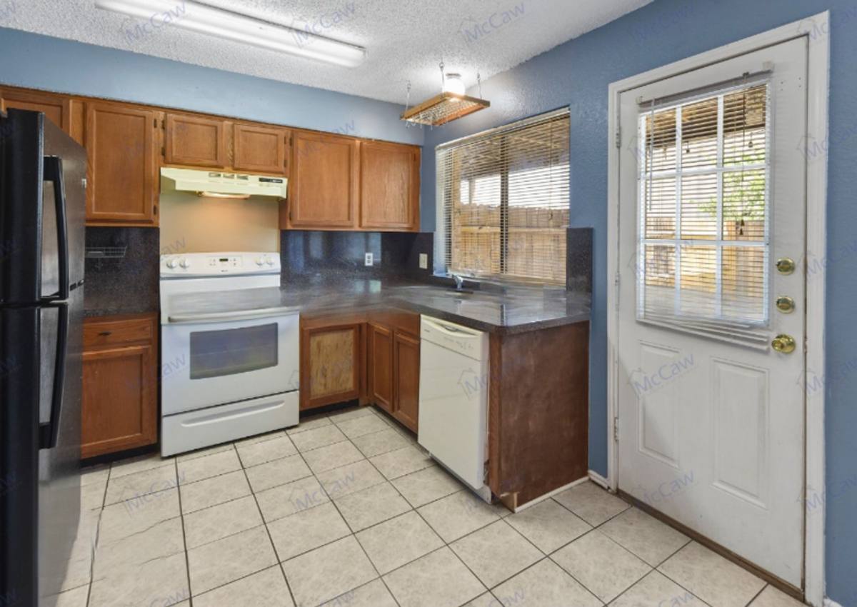 Apartment for rent at 800 Bluebonnet Dr #D, Keller, TX 76248