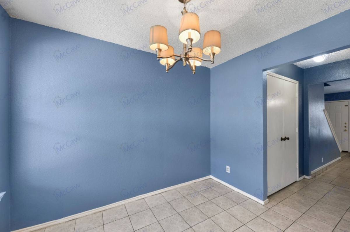 Apartment for rent at 800 Bluebonnet Dr #D, Keller, TX 76248
