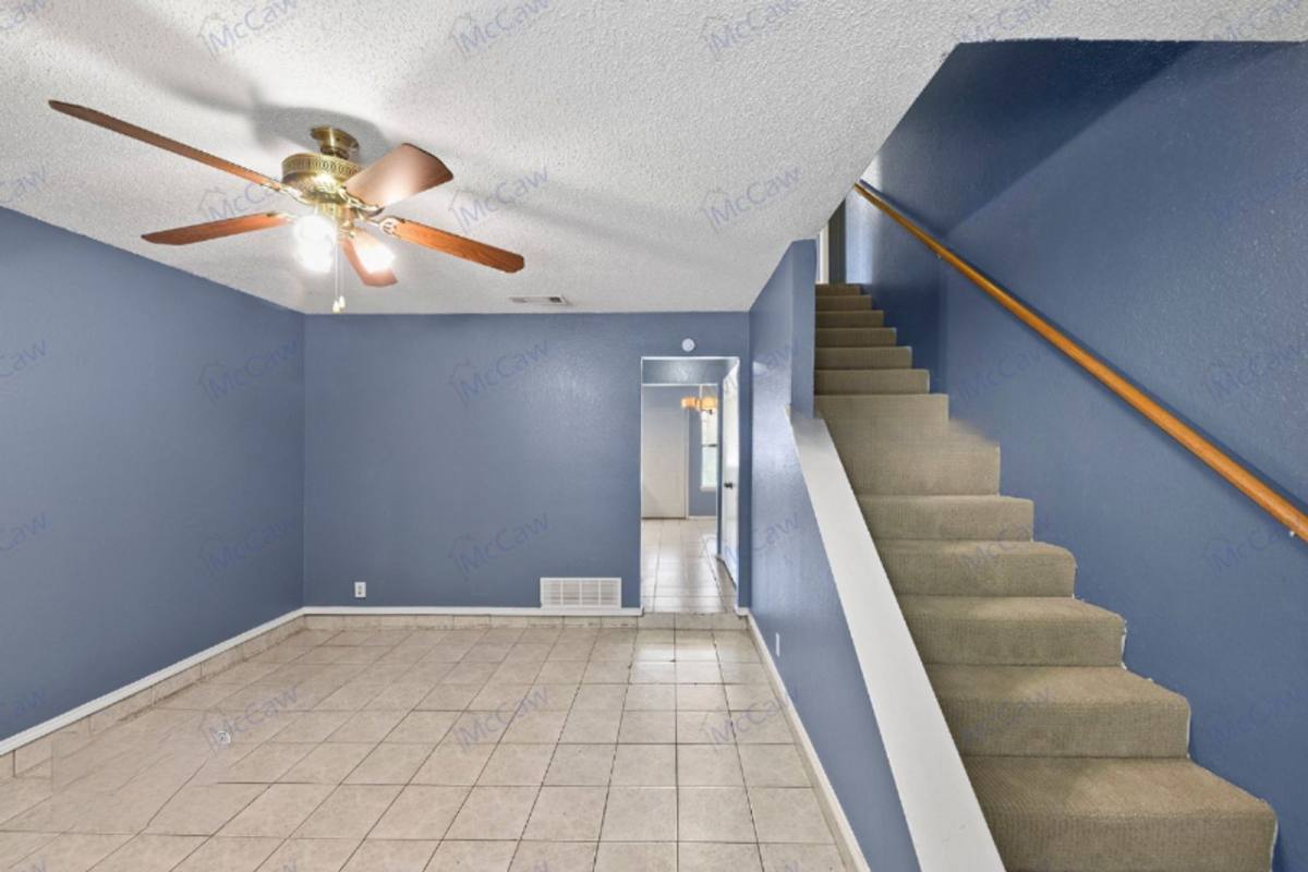 Apartment for rent at 800 Bluebonnet Dr #D, Keller, TX 76248