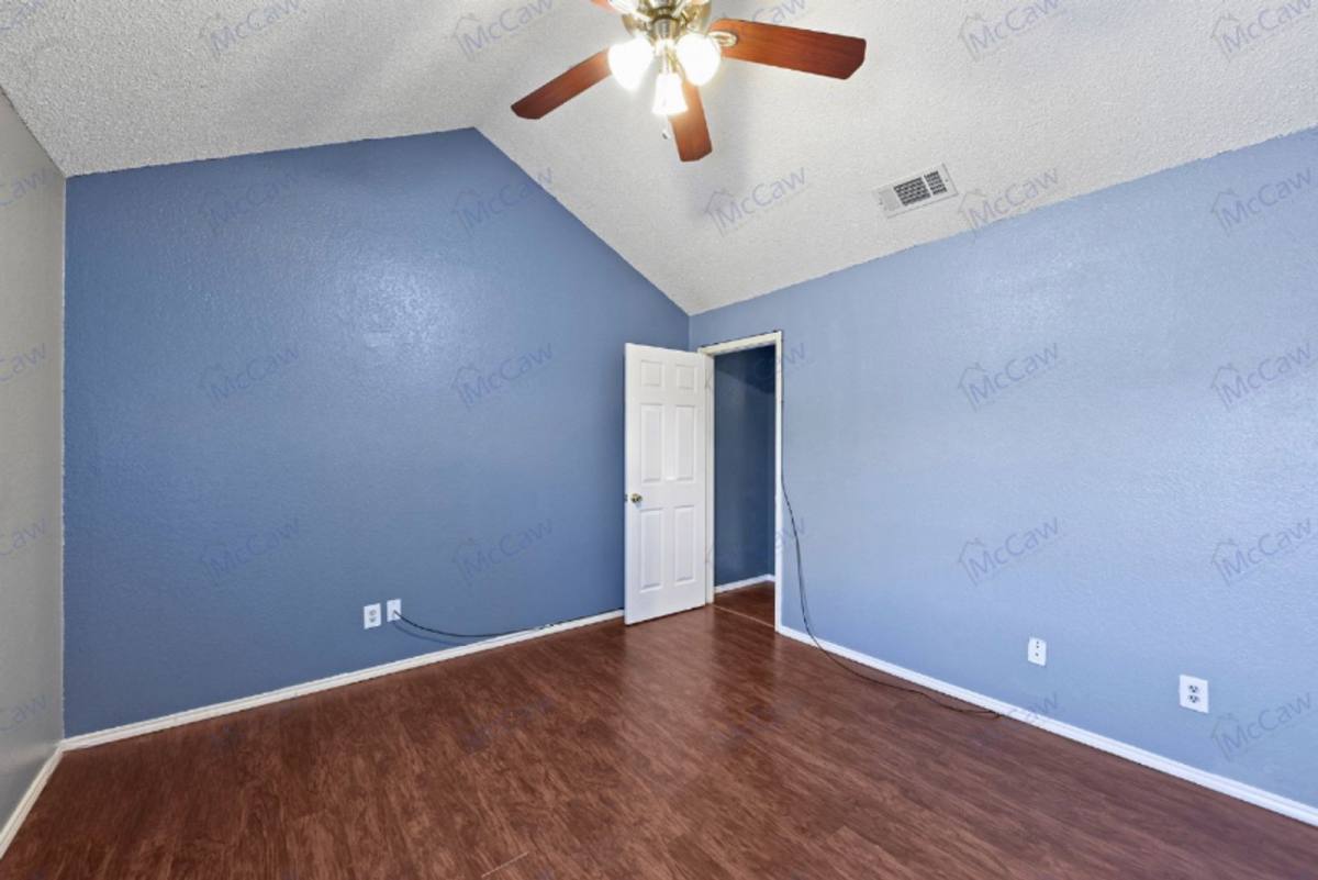 Apartment for rent at 800 Bluebonnet Dr #D, Keller, TX 76248