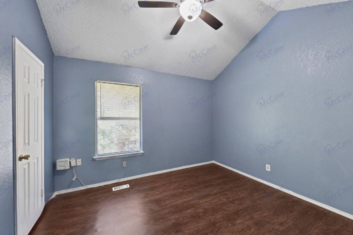 Apartment for rent at 800 Bluebonnet Dr #D, Keller, TX 76248