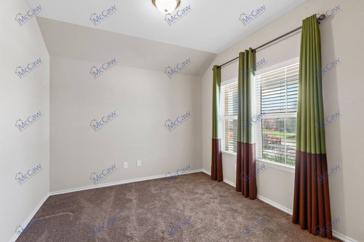 House for rent at 2720 Gains Mill Dr, Fort Worth, TX 76123