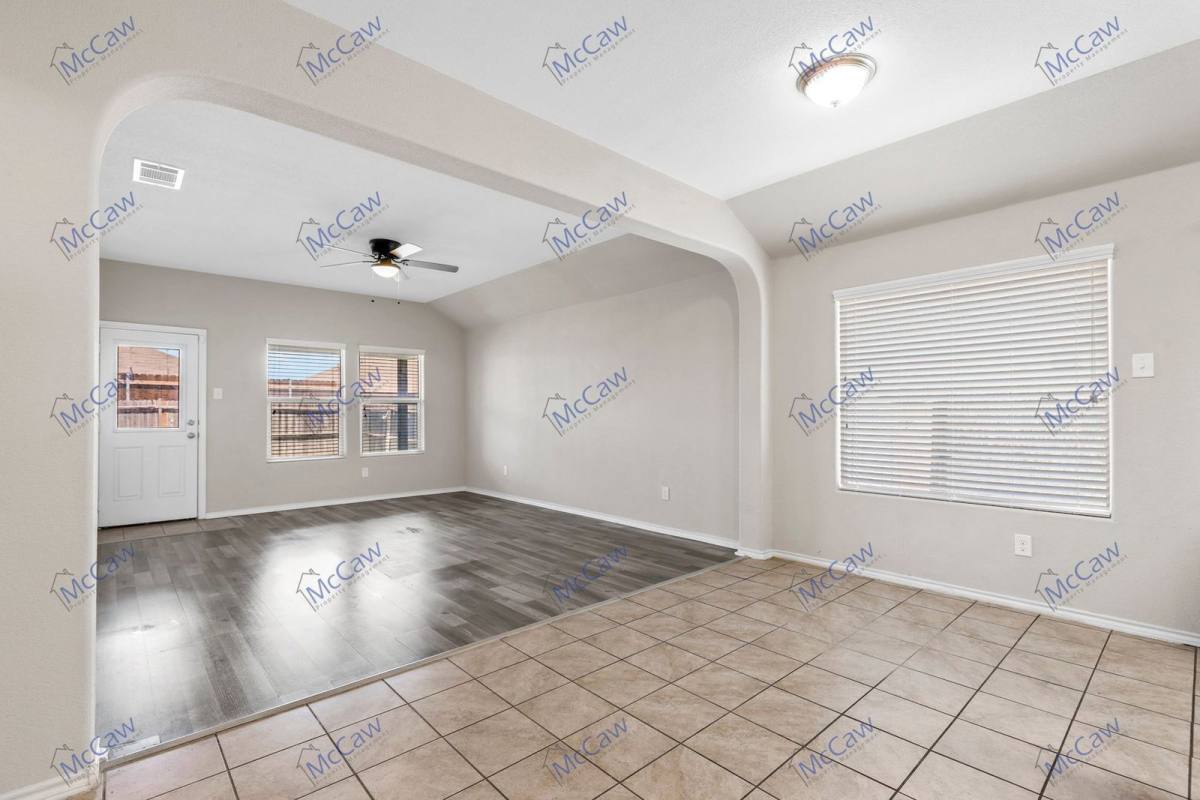 House for rent at 2720 Gains Mill Dr, Fort Worth, TX 76123