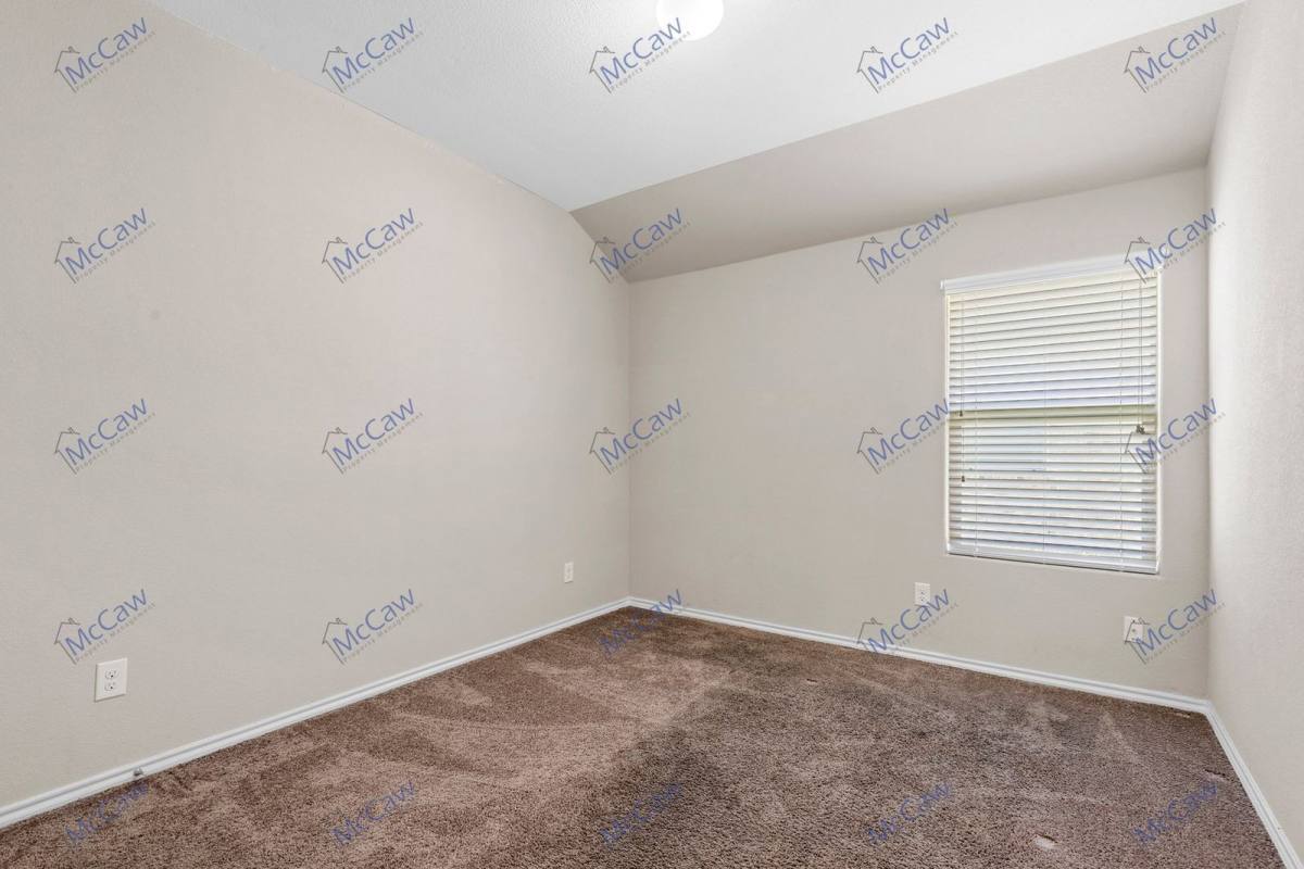 House for rent at 2720 Gains Mill Dr, Fort Worth, TX 76123